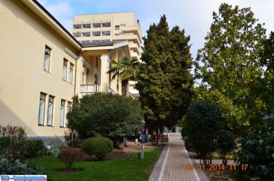 Прикрепленное изображение: DSC_0262.JPG